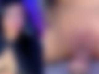 MelanyHolsen's Live Sex Cam Show
