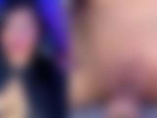 MelanyHolsen's Live Sex Cam Show