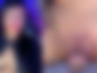 MelanyHolsen's Live Sex Cam Show