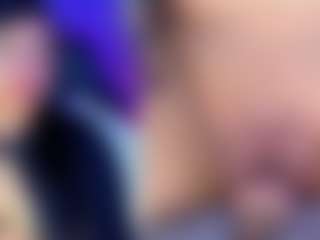 MelanyHolsen's Live Sex Cam Show
