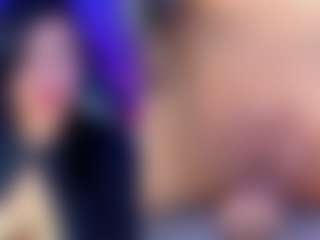 Live cam show with MelanyHolsen - Cum In Pussy on Camsoda
