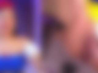 MelanyHolsen's Live Sex Cam Show