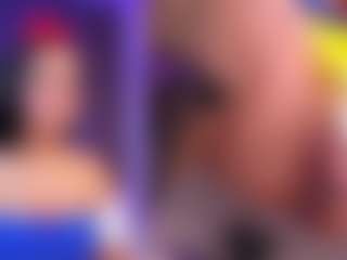 MelanyHolsen's Live Sex Cam Show