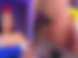 Live cam show with MelanyHolsen - Squirt on Soda Cam