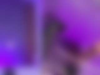 Live cam show with MelanyHolsen - Foot Fetish on Soda Cam