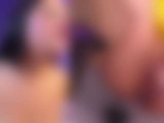 MelanyHolsen's Live Sex Cam Show