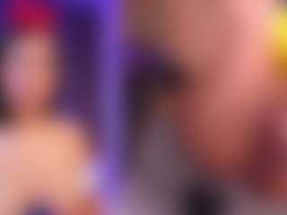 MelanyHolsen's Live Sex Cam Show