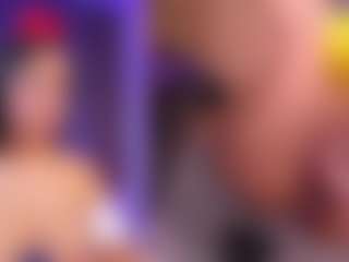 MelanyHolsen's Live Sex Cam Show