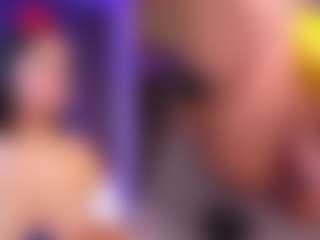 MelanyHolsen's Live Sex Cam Show