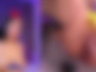 MelanyHolsen's Live Sex Cam Show