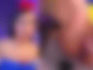 MelanyHolsen's Live Sex Cam Show