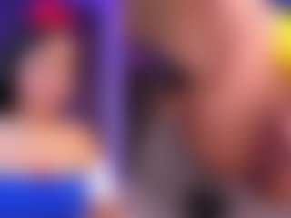 MelanyHolsen's Live Sex Cam Show