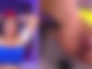 MelanyHolsen's Live Sex Cam Show