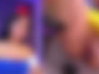 MelanyHolsen's Live Sex Cam Show