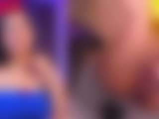 Live cam show with MelanyHolsen - Drinking on Soda Cam