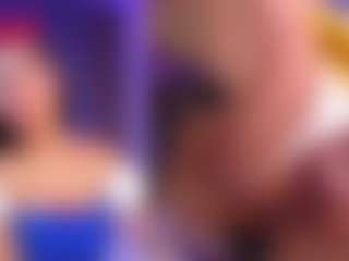 Live cam show with MelanyHolsen - Fingering on Camsoda