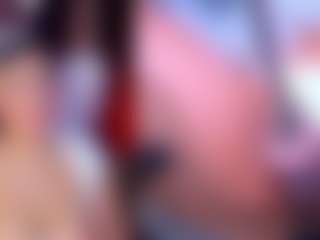 MelanyHolsen's Live Sex Cam Show