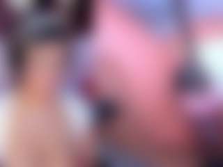 MelanyHolsen's Live Sex Cam Show
