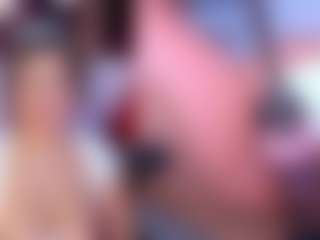 MelanyHolsen's Live Sex Cam Show