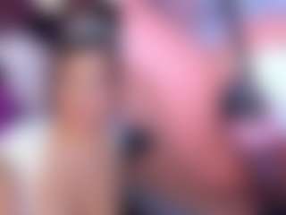 MelanyHolsen's Live Sex Cam Show