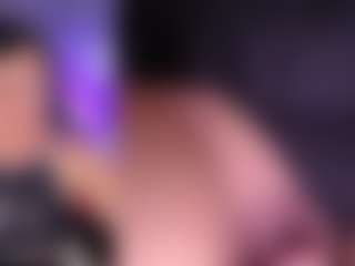 MelanyHolsen's Live Sex Cam Show