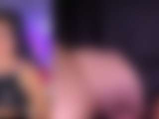 MelanyHolsen's Live Sex Cam Show