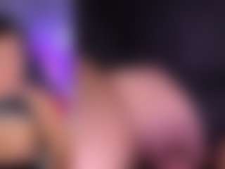 Cam Show en direct de MelanyHolsen