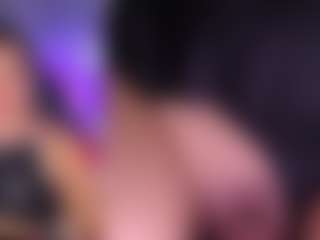 MelanyHolsen's Live Sex Cam Show