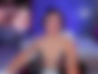 MelanyHolsen's Live Sex Cam Show