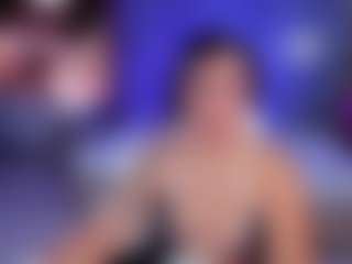 Live cam show with MelanyHolsen - White on Camming Site | colombia