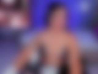 MelanyHolsen's Live Sex Cam Show