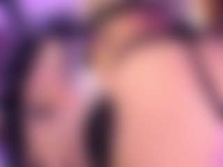 Live cam show with MelanyHolsen - Ass Bouncing on Camsoda Late Night
