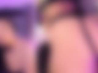 Live cam show with MelanyHolsen - Anal Toys on Milfs Live