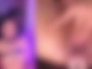 MelanyHolsen's Live Sex Cam Show