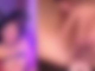 MelanyHolsen's Live Sex Cam Show