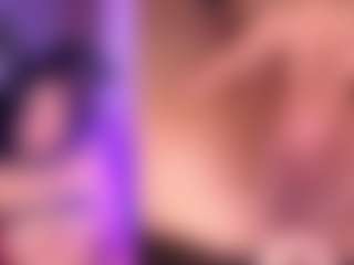 MelanyHolsen's Live Sex Cam Show