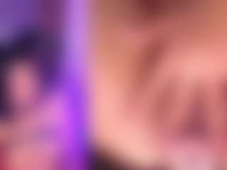 MelanyHolsen's Live Sex Cam Show