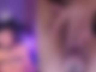 MelanyHolsen's Live Sex Cam Show