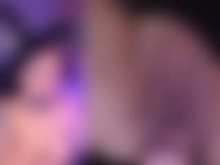 MelanyHolsen's Live Sex Cam Show