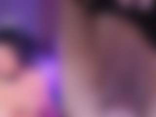 MelanyHolsen's Live Sex Cam Show