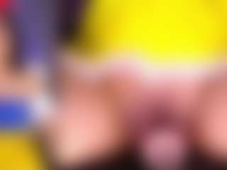 MelanyHolsen's Live Sex Cam Show