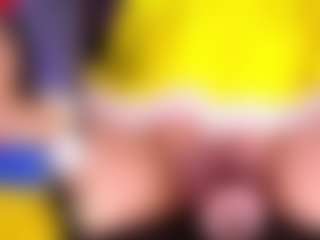 MelanyHolsen's Live Sex Cam Show