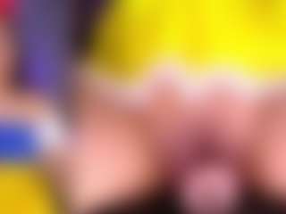 MelanyHolsen's Live Sex Cam Show