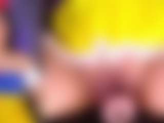 MelanyHolsen's Live Sex Cam Show