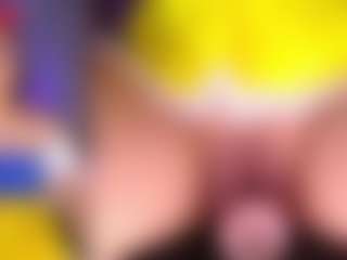 MelanyHolsen's Live Sex Cam Show