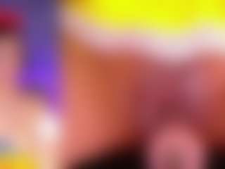 MelanyHolsen's Live Sex Cam Show