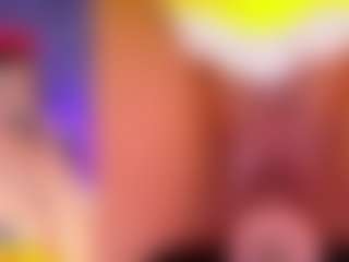 Live cam show with MelanyHolsen - Brown Eyes Teen (18+) on sexylive.show