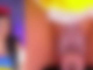MelanyHolsen's Live Sex Cam Show