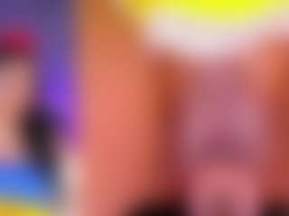 MelanyHolsen's Live Sex Cam Show