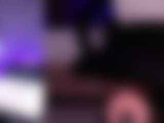 MelanyHolsen's Live Sex Cam Show